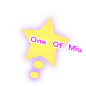 One@Of@Miu